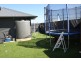 15 (LOT 464) BETTONG AVENUE, Jurien Bay WA 6516