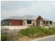 15 (LOT 464) BETTONG AVENUE, Jurien Bay WA 6516