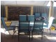 15 (LOT 464) BETTONG AVENUE, Jurien Bay WA 6516