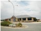 15 (LOT 464) BETTONG AVENUE, Jurien Bay WA 6516