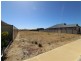 6 (Lot 535) Little Lagoon Way, Jurien Bay WA 6516