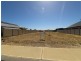 6 (Lot 535) Little Lagoon Way, Jurien Bay WA 6516