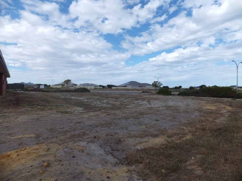 10 (L499) ADRIANA PARADE, Jurien Bay WA 6516