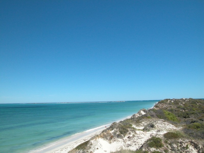 10 (L499) ADRIANA PARADE, Jurien Bay WA 6516