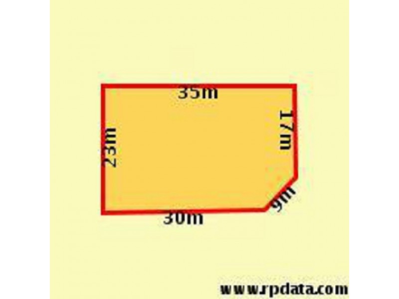 10 (L499) ADRIANA PARADE, Jurien Bay WA 6516