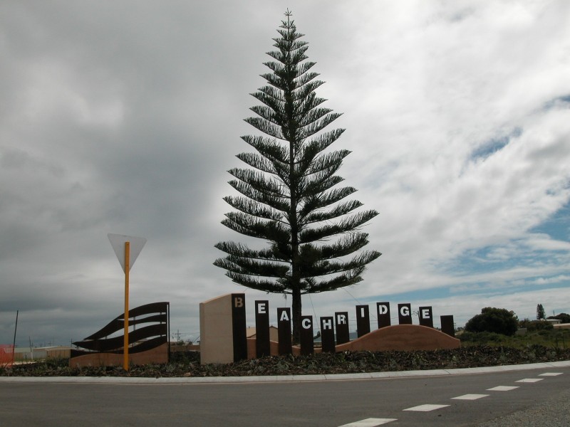 10 (L499) ADRIANA PARADE, Jurien Bay WA 6516