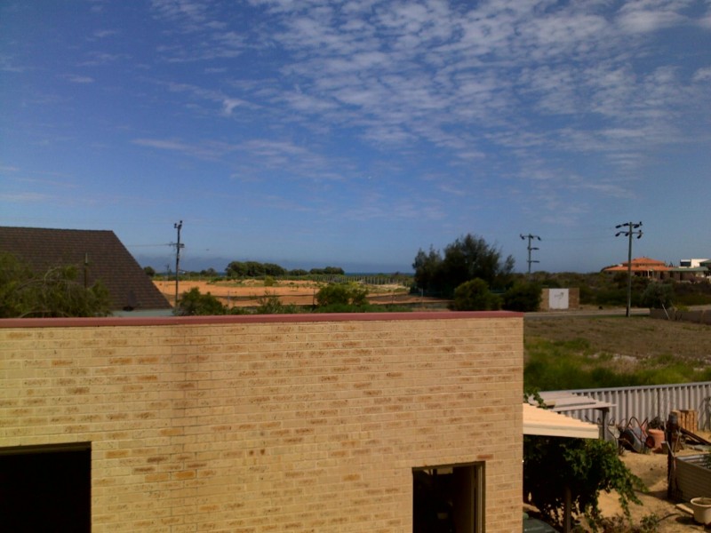 3 BATAVIA WAY, Jurien Bay WA 6516