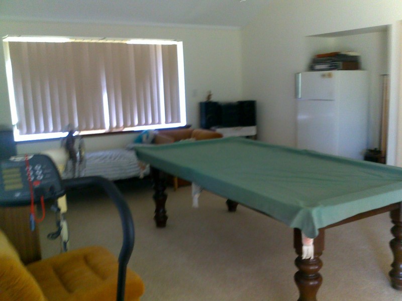 3 BATAVIA WAY, Jurien Bay WA 6516