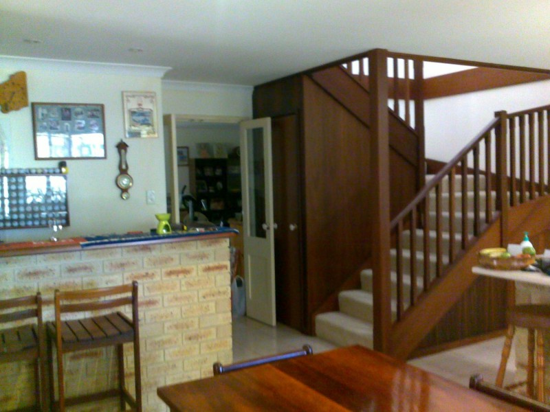 3 BATAVIA WAY, Jurien Bay WA 6516