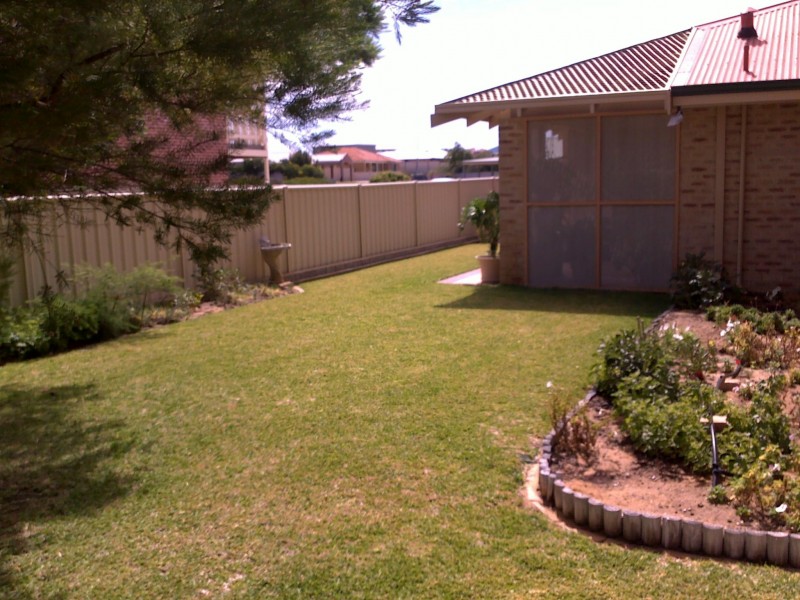 3 BATAVIA WAY, Jurien Bay WA 6516