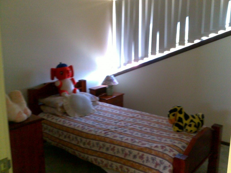 3 BATAVIA WAY, Jurien Bay WA 6516