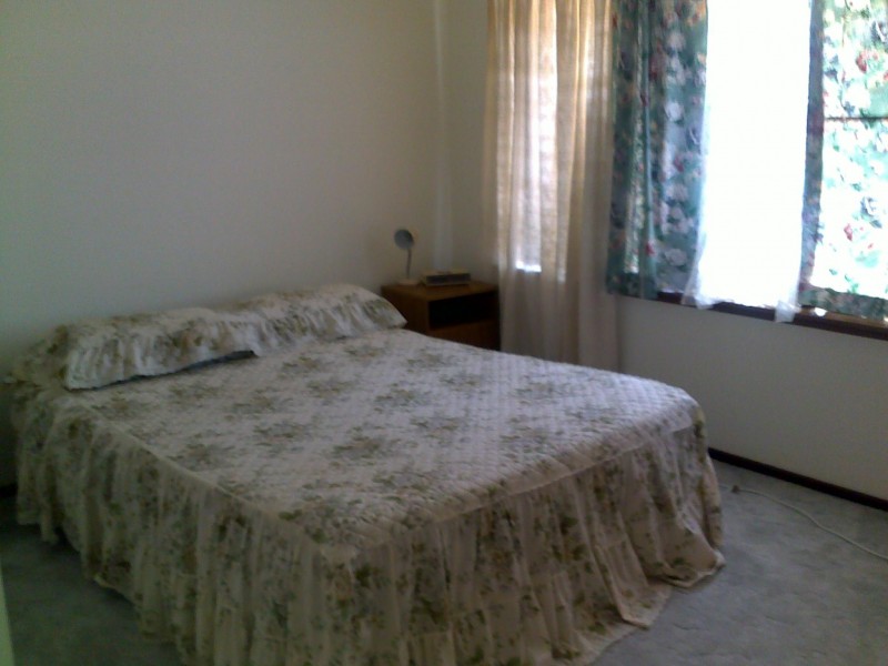 3 BATAVIA WAY, Jurien Bay WA 6516