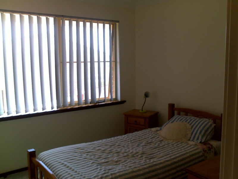 3 BATAVIA WAY, Jurien Bay WA 6516