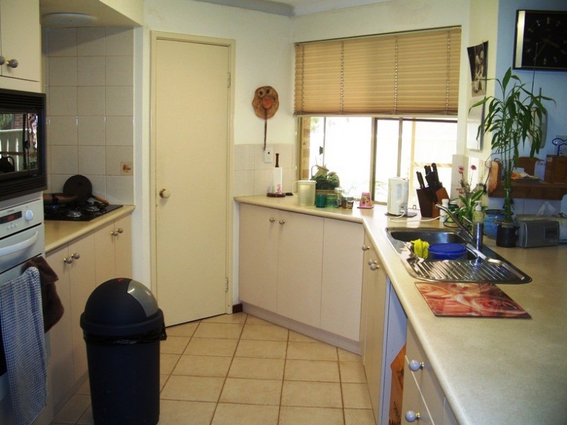 3 BATAVIA WAY, Jurien Bay WA 6516