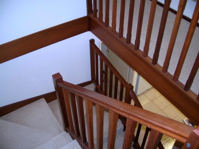 3 BATAVIA WAY, Jurien Bay WA 6516