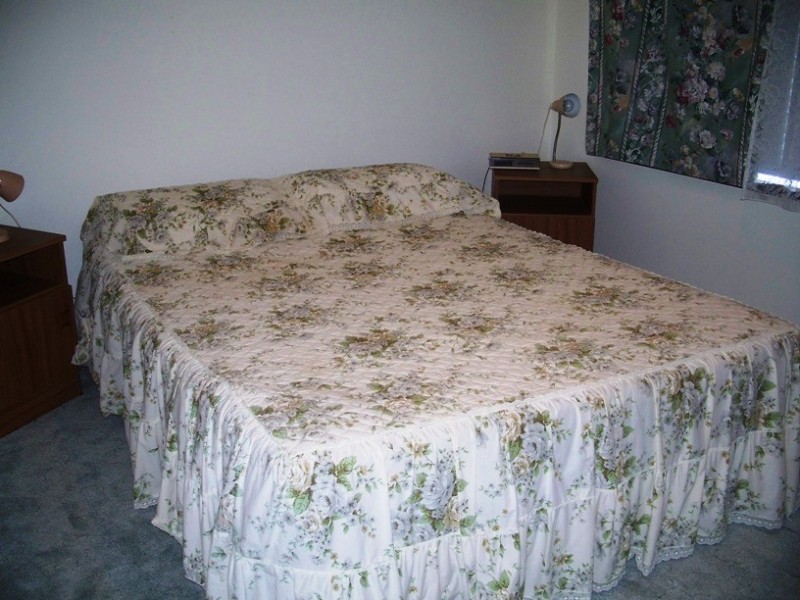 3 BATAVIA WAY, Jurien Bay WA 6516