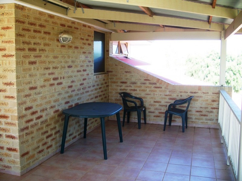 3 BATAVIA WAY, Jurien Bay WA 6516