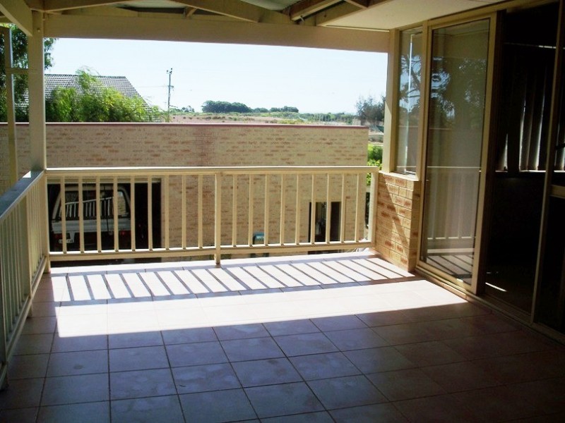 3 BATAVIA WAY, Jurien Bay WA 6516