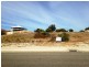 14 (LOT 1092) SEAWARD DRIVE, Jurien Bay WA 6516