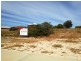 14 (LOT 1092) SEAWARD DRIVE, Jurien Bay WA 6516