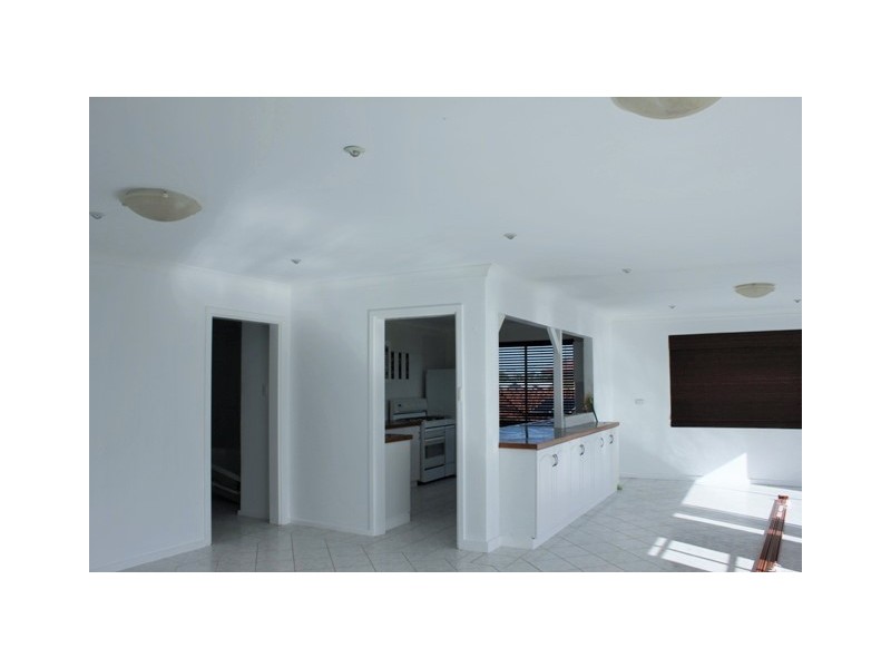 3 DALTON STREET, Jurien Bay WA 6516