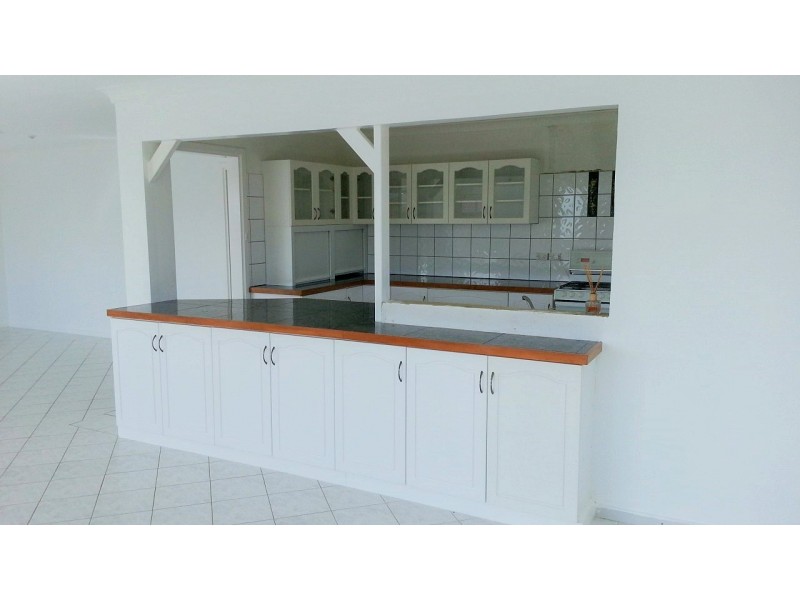 3 DALTON STREET, Jurien Bay WA 6516