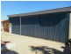 3 DALTON STREET, Jurien Bay WA 6516