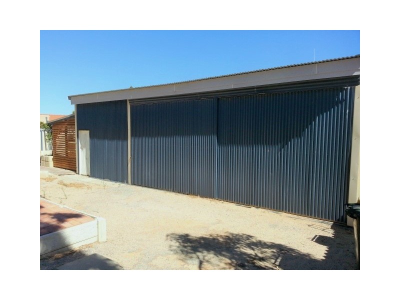 3 DALTON STREET, Jurien Bay WA 6516