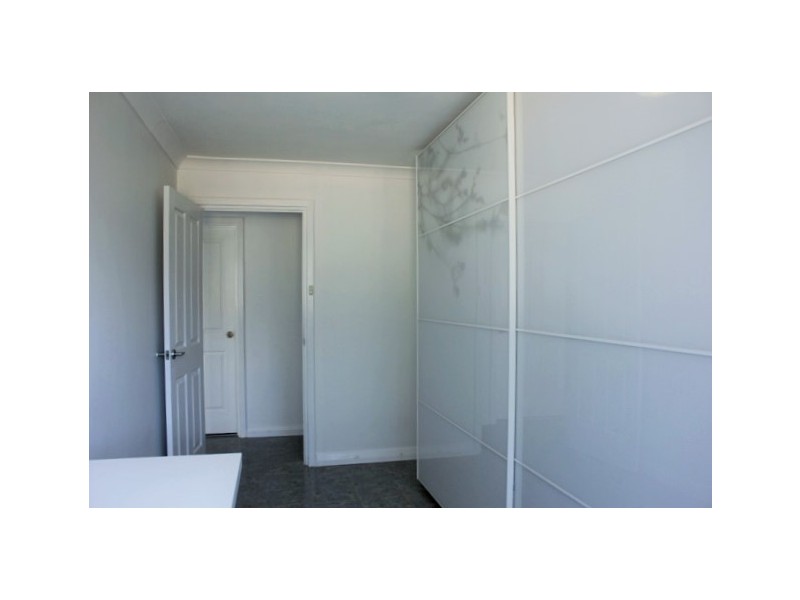 3 DALTON STREET, Jurien Bay WA 6516