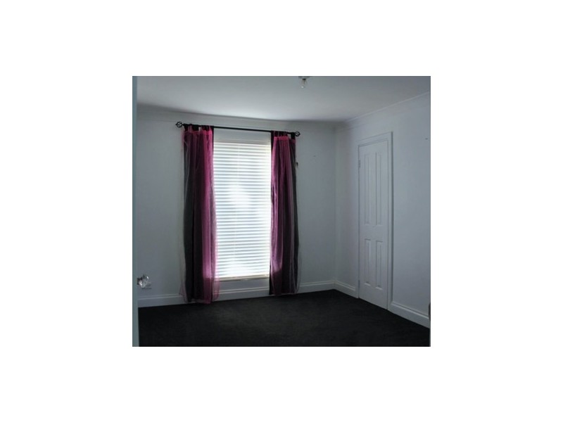 3 DALTON STREET, Jurien Bay WA 6516