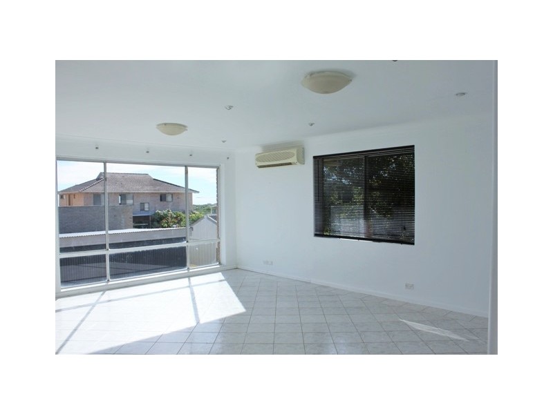 3 DALTON STREET, Jurien Bay WA 6516