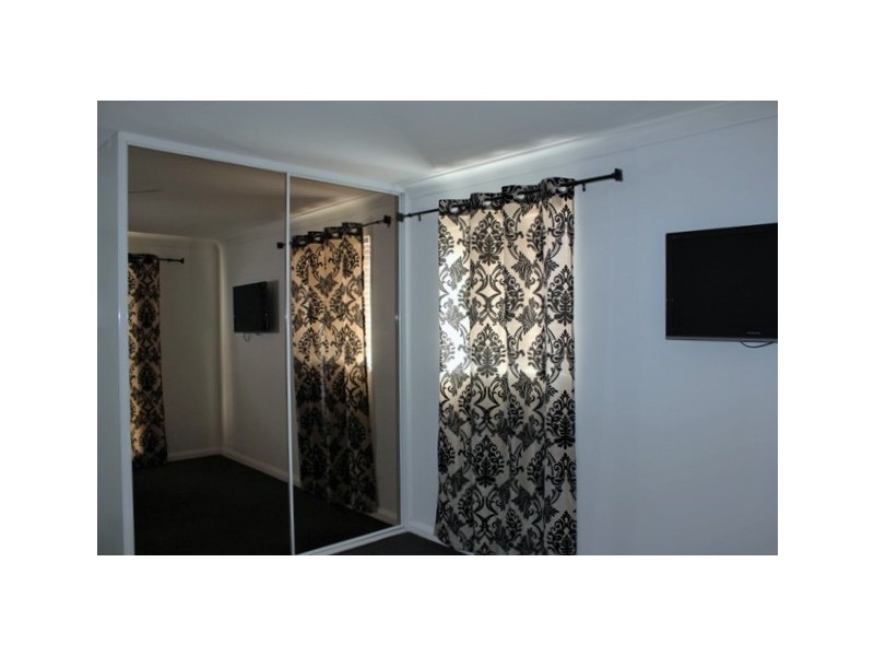 3 DALTON STREET, Jurien Bay WA 6516