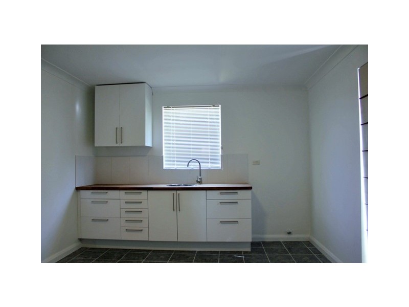 3 DALTON STREET, Jurien Bay WA 6516