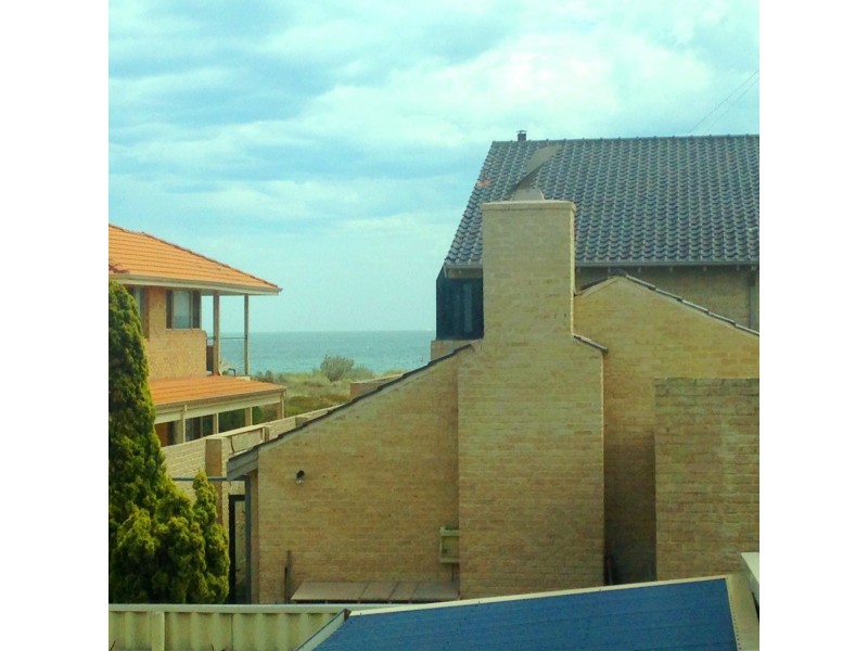 3 DALTON STREET, Jurien Bay WA 6516