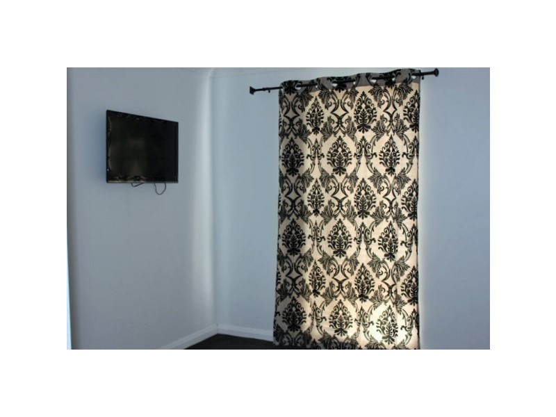 3 DALTON STREET, Jurien Bay WA 6516