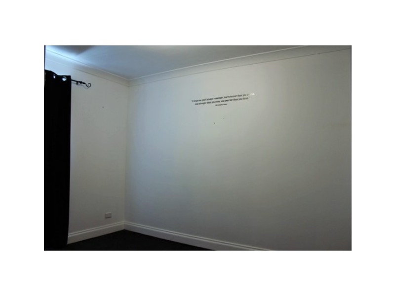 3 DALTON STREET, Jurien Bay WA 6516