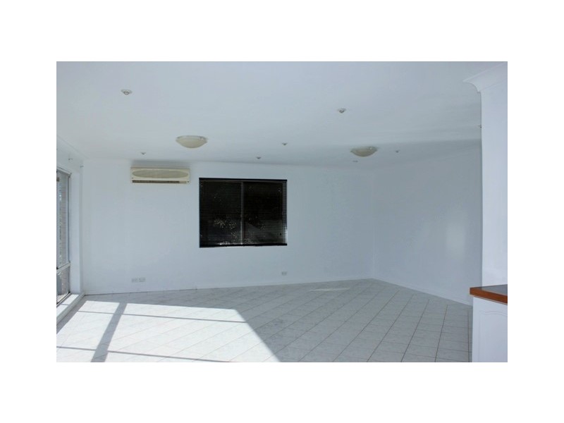 3 DALTON STREET, Jurien Bay WA 6516