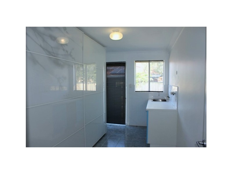 3 DALTON STREET, Jurien Bay WA 6516