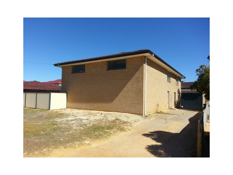 3 DALTON STREET, Jurien Bay WA 6516