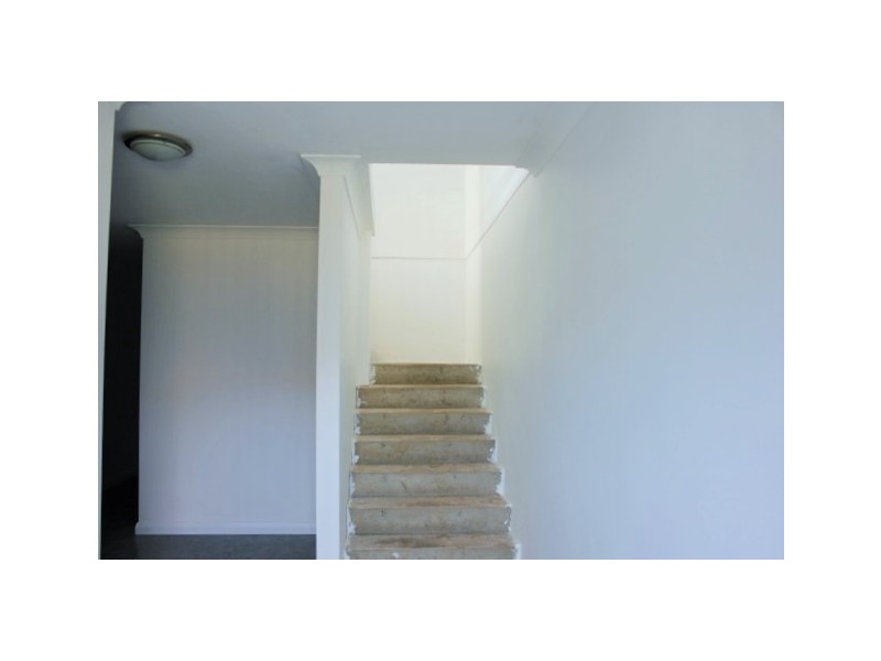 3 DALTON STREET, Jurien Bay WA 6516