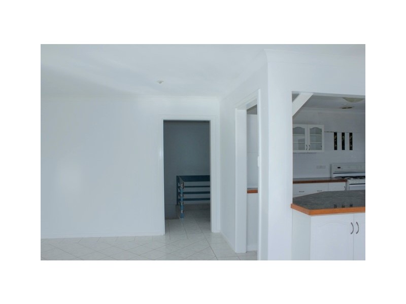 3 DALTON STREET, Jurien Bay WA 6516