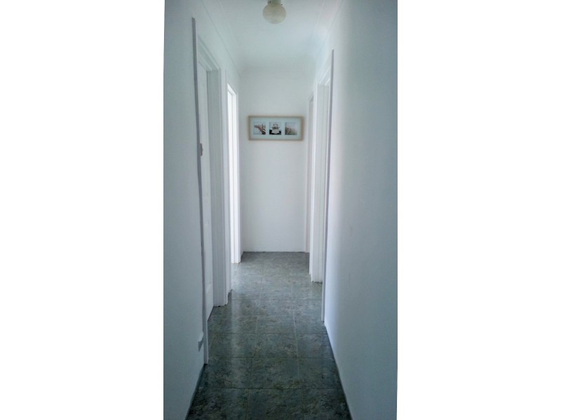 3 DALTON STREET, Jurien Bay WA 6516