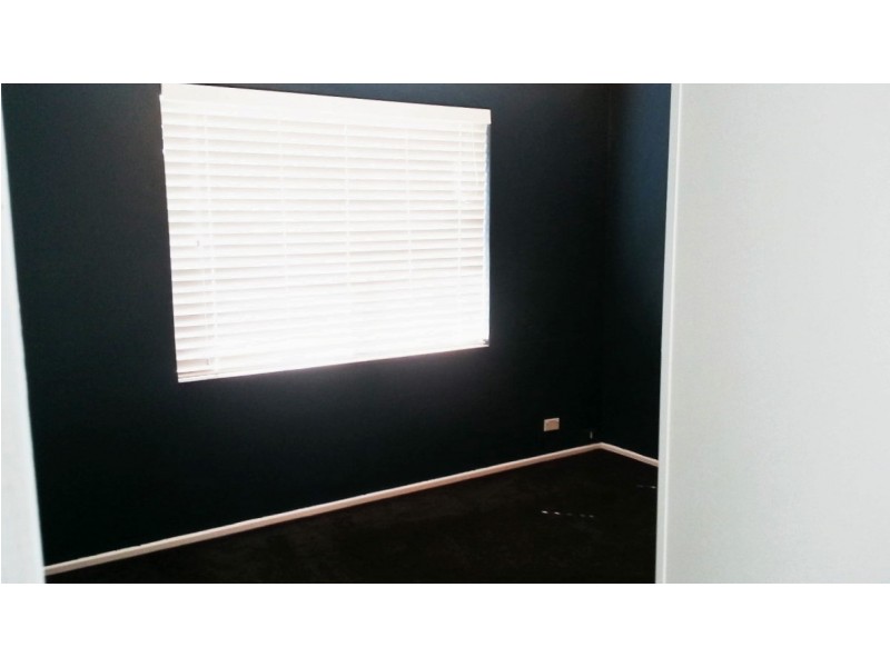 3 DALTON STREET, Jurien Bay WA 6516