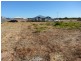 LOT 736 HAMELIN AVENUE, Jurien Bay WA 6516