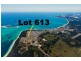 23 (LOT 613) DROSERA WAY, Jurien Bay WA 6516