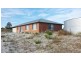 17 (LOT 102) JURIEN BAY VISTA, Jurien Bay WA 6516
