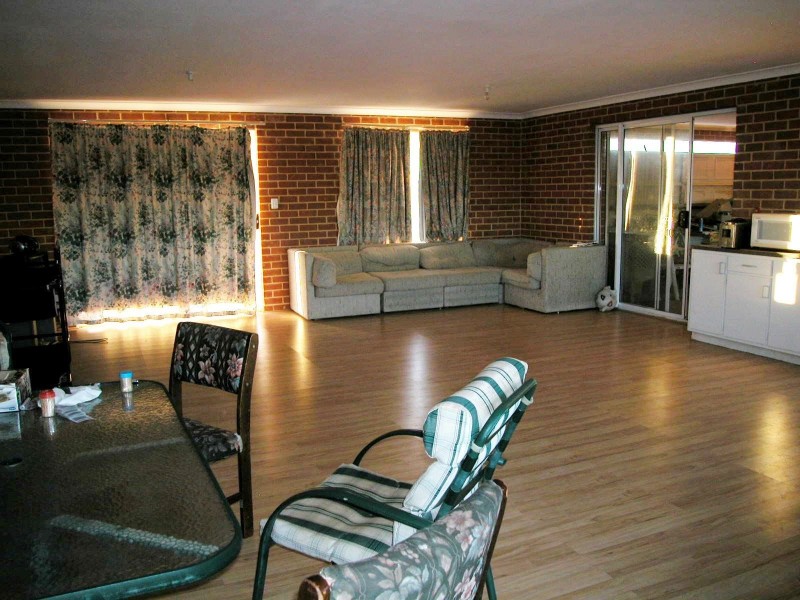 17 (LOT 102) JURIEN BAY VISTA, Jurien Bay WA 6516