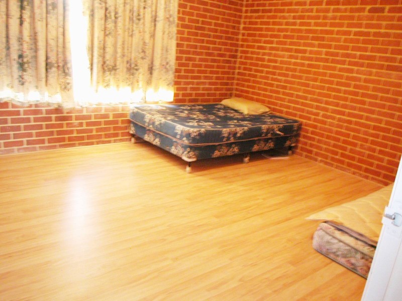 17 (LOT 102) JURIEN BAY VISTA, Jurien Bay WA 6516