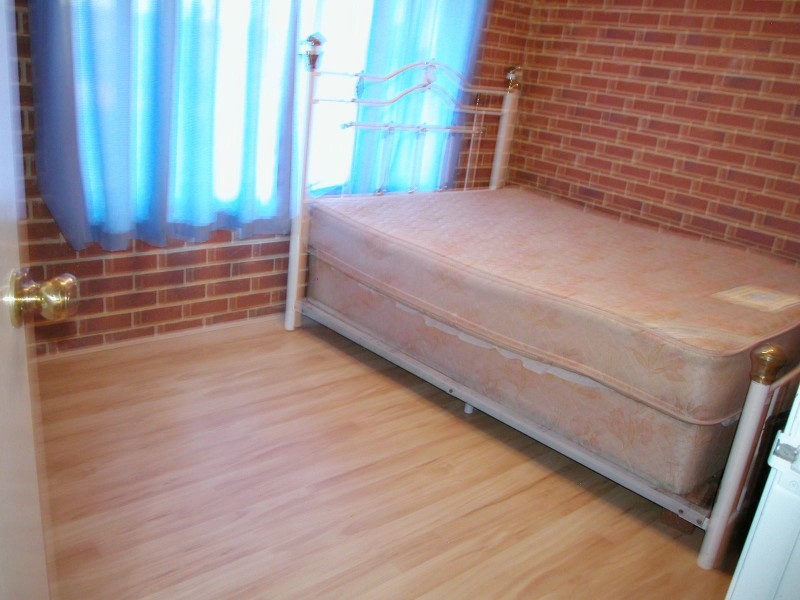 17 (LOT 102) JURIEN BAY VISTA, Jurien Bay WA 6516