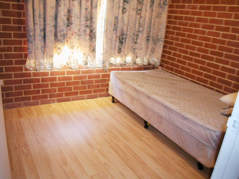 17 (LOT 102) JURIEN BAY VISTA, Jurien Bay WA 6516